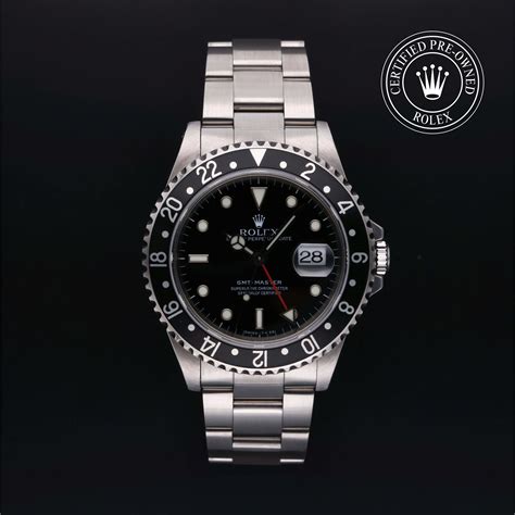 cpo bucherer rolex|rolex certified pre owned prices.